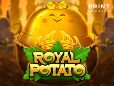 Deposit 1 casino bonus uk {TFGSQD}96